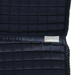 Waldhausen Zadeldekje Florenz Veelzijdigheid Nightblue Full -Goedkope Paard Liefde Winkel agradi 45068005 5.a9c0db