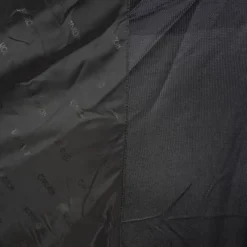 Eskadron Vliegendeken Platinum Pure Afneembare Hals Navy -Goedkope Paard Liefde Winkel agradi 45070564 9.f1c62a