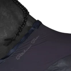 Eskadron Vliegendeken Platinum Pure Pro Navy -Goedkope Paard Liefde Winkel agradi 45070569 3.4dbb41