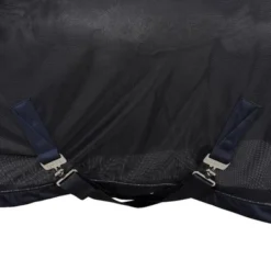 Eskadron Vliegendeken Platinum Pure Pro Navy -Goedkope Paard Liefde Winkel agradi 45070569 4.00f750