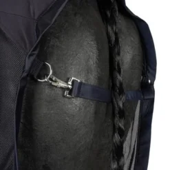 Eskadron Vliegendeken Platinum Pure Pro Navy -Goedkope Paard Liefde Winkel agradi 45070569 5.df0fe8