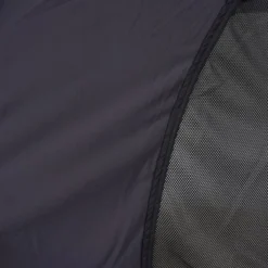 Eskadron Vliegendeken Platinum Pure Pro Navy -Goedkope Paard Liefde Winkel agradi 45070569 6.f0edea