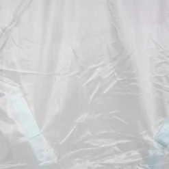 Weatherbeeta Comfitec Essential Mesh II Combo Neck Wit/Lichtblauw/Paars -Goedkope Paard Liefde Winkel agradi 45075876 9.0610fc