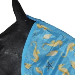 Weatherbeeta Comfitec Essential Mesh II Combo Neck Seahorse 155/205 -Goedkope Paard Liefde Winkel agradi 45075877 4.4dff6f