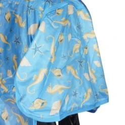 Weatherbeeta Comfitec Essential Mesh II Combo Neck Seahorse 155/205 -Goedkope Paard Liefde Winkel agradi 45075877 8.83c6ad