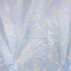 Weatherbeeta Comfitec Essential Mesh II Combo Neck Seahorse 155/205 -Goedkope Paard Liefde Winkel agradi 45075877 9.77555a