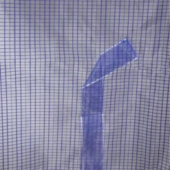 Weatherbeeta Vliegendeken Comfitec Ripshield Plus Combo Neck Wit/Blauw -Goedkope Paard Liefde Winkel agradi 45075885 10.13a75c