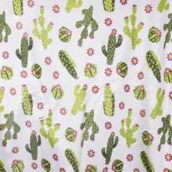 Weatherbeeta Vliegendeken Saxon Mesh Combo Neck Cactus Print 105/155 -Goedkope Paard Liefde Winkel agradi 45075896 10.efbf93