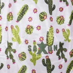 Weatherbeeta Vliegendeken Saxon Mesh Combo Neck Cactus Print 105/155 -Goedkope Paard Liefde Winkel agradi 45075896 7.762201