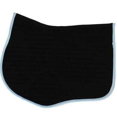 Weatherbeeta Zadeldekje Prime Veelzijdigheid Ice Blue 4 Weatherbeeta Zadeldekje Prime Veelzijdigheid Ice Blue - Afbeelding 2