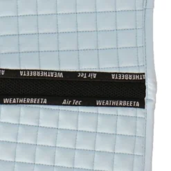 Weatherbeeta Zadeldekje Prime Veelzijdigheid Ice Blue 16 Weatherbeeta Zadeldekje Prime Veelzijdigheid Ice Blue -Goedkope Paard Liefde Winkel agradi 45076073 6.1c9ddf