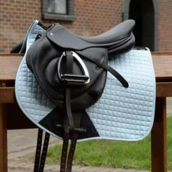 Weatherbeeta Zadeldekje Prime Veelzijdigheid Ice Blue 19 Weatherbeeta Zadeldekje Prime Veelzijdigheid Ice Blue -Goedkope Paard Liefde Winkel agradi 45076073 9.dcf097