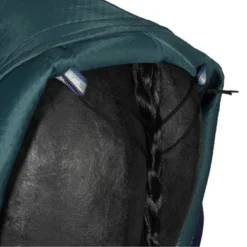 BR Vliegendeken 3D Mesh Losse Hals North Atlantic 115/155 -Goedkope Paard Liefde Winkel agradi 45079564 9.b4c93a