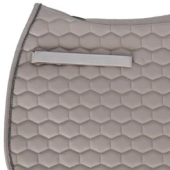 BR Zadeldek Cyrus Veelzijdig Driftwood Cob -Goedkope Paard Liefde Winkel agradi 45079642 3.d73c87