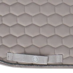 BR Zadeldek Cyrus Veelzijdig Driftwood Cob -Goedkope Paard Liefde Winkel agradi 45079642 4.90f6fa