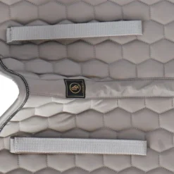 BR Zadeldek Cyrus Veelzijdig Driftwood Cob -Goedkope Paard Liefde Winkel agradi 45079642 6.a47c3a