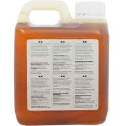 TRM Linseed Oil -Goedkope Paard Liefde Winkel agradi 45084591 2.3044f0