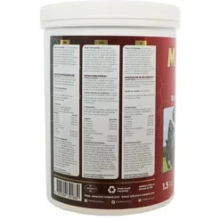 TRM Maxitop Equine -Goedkope Paard Liefde Winkel agradi 45084595 2.3c6ec3