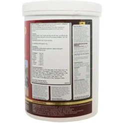 TRM Maxitop Equine -Goedkope Paard Liefde Winkel agradi 45084595 3.4270a9