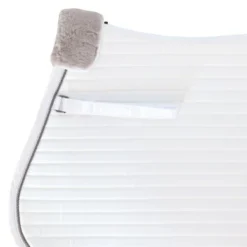 Cavallo Zadeldekje CavalJule Veelzijdigheids Wit Full -Goedkope Paard Liefde Winkel agradi 45084923 3.7715ae