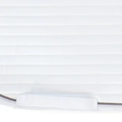 Cavallo Zadeldekje CavalJule Veelzijdigheids Wit Full -Goedkope Paard Liefde Winkel agradi 45084923 4.08ad42