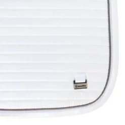 Cavallo Zadeldekje CavalJule Veelzijdigheids Wit Full -Goedkope Paard Liefde Winkel agradi 45084923 5.258435