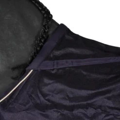Dyon Vliegendeken Navy -Goedkope Paard Liefde Winkel agradi 45091579 3.b96ad1