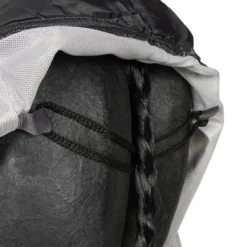 HB Vliegendekens Met Halsstuk Grijs -Goedkope Paard Liefde Winkel agradi 45095362 7.0db510