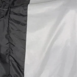 HB Vliegendekens Met Halsstuk Grijs -Goedkope Paard Liefde Winkel agradi 45095362 9.2a81fa