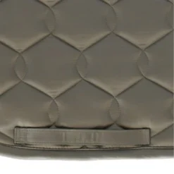 Eskadron Zadeldekje Glossy Wave Veelzijdigheid Olive Full -Goedkope Paard Liefde Winkel agradi 45099259 4.bfddda