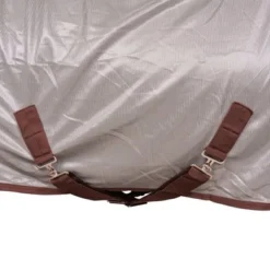Kentucky Horsewear Kentucky Vliegendeken Classic Zilver -Goedkope Paard Liefde Winkel agradi 45101620 6.22f1cc