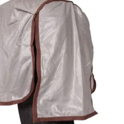 Kentucky Horsewear Kentucky Vliegendeken Classic Zilver -Goedkope Paard Liefde Winkel agradi 45101620 8.88f525