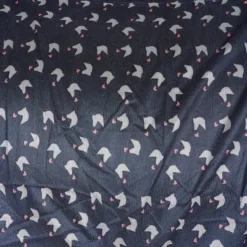 Waldhausen Vliegendeken Lucky Night Blue -Goedkope Paard Liefde Winkel agradi 45104011 8.7fe726