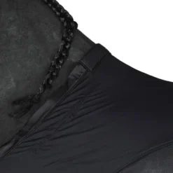 Eskadron Platinum Vliegendeken Pro Cover Fly Zwart -Goedkope Paard Liefde Winkel agradi 45111762 3.f072a5