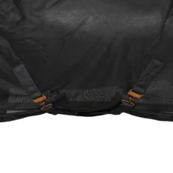 Eskadron Platinum Vliegendeken Pro Cover Fly Zwart -Goedkope Paard Liefde Winkel agradi 45111762 4.99bb70