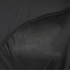 Eskadron Platinum Vliegendeken Pro Cover Fly Zwart -Goedkope Paard Liefde Winkel agradi 45111762 6.ff4daa