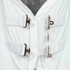 Eskadron Platinum Vliegendeken Pro Cover Fly Powder Blue 14 Eskadron Platinum Vliegendeken Pro Cover Fly Powder Blue -Goedkope Paard Liefde Winkel agradi 45111767 2.fb85e6