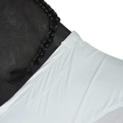 Eskadron Platinum Vliegendeken Pro Cover Fly Powder Blue 15 Eskadron Platinum Vliegendeken Pro Cover Fly Powder Blue -Goedkope Paard Liefde Winkel agradi 45111767 3.8eb895