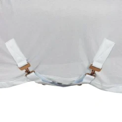 Eskadron Platinum Vliegendeken Pro Cover Fly Powder Blue 16 Eskadron Platinum Vliegendeken Pro Cover Fly Powder Blue -Goedkope Paard Liefde Winkel agradi 45111767 4.716d60