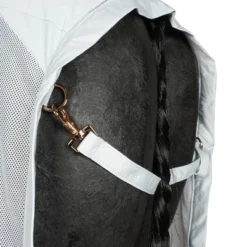 Eskadron Platinum Vliegendeken Pro Cover Fly Powder Blue 17 Eskadron Platinum Vliegendeken Pro Cover Fly Powder Blue -Goedkope Paard Liefde Winkel agradi 45111767 5.bd450c