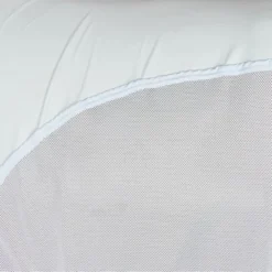 Eskadron Platinum Vliegendeken Pro Cover Fly Powder Blue 18 Eskadron Platinum Vliegendeken Pro Cover Fly Powder Blue -Goedkope Paard Liefde Winkel agradi 45111767 6.464d75