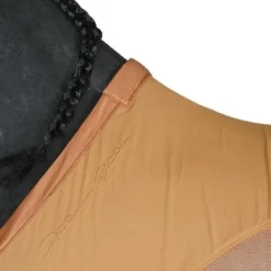 Eskadron Platinum Vliegendeken Pro Cover Fly Cognac -Goedkope Paard Liefde Winkel agradi 45111772 3.9317da