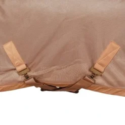 Eskadron Platinum Vliegendeken Pro Cover Fly Cognac -Goedkope Paard Liefde Winkel agradi 45111772 4.193dd3