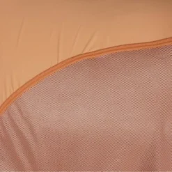 Eskadron Platinum Vliegendeken Pro Cover Fly Cognac -Goedkope Paard Liefde Winkel agradi 45111772 6.14a52b