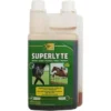 TRM Superlyte -Goedkope Paard Liefde Winkel agradi 45115358 1.670cd1