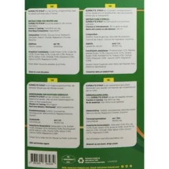 TRM Superlyte -Goedkope Paard Liefde Winkel agradi 45115358 3.f8f025