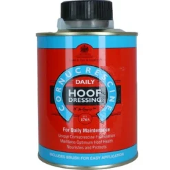 Carr & Day & Martin Hoefdressing Daily Hoof 500ml
