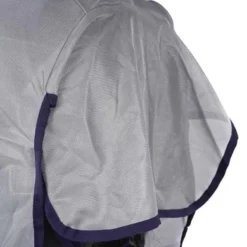 Bucas Buzz-Off Classic Blue 23 Bucas Buzz-Off Classic Blue -Goedkope Paard Liefde Winkel agradi a1052044 7.5d25a5