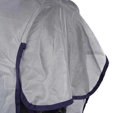 Bucas Buzz-Off Classic Blue 12 Bucas Buzz-Off Classic Blue - Afbeelding 10