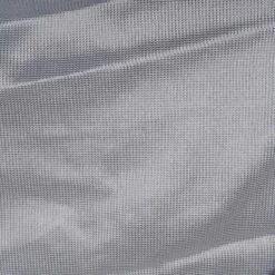 Bucas Buzz-Off Classic Blue 24 Bucas Buzz-Off Classic Blue -Goedkope Paard Liefde Winkel agradi a1052044 8.922c46